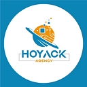 Hoyack