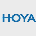 Hoya Lens Hungary Kereskedelmi Zartkoruen Mukodo Reszvenytarsasag logo