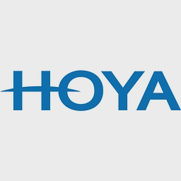hoyavision.com