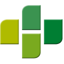 Hoyberg logo