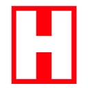 W.A. Hoy Construction, Inc. logo