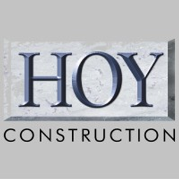hoyconstruction.com