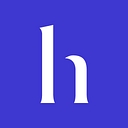 Hoyden logo
