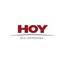 hoydia.com.ar logo