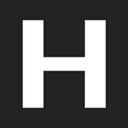 Hoyer Motors