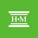 Hoyes Michalos logo