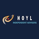 Hoyl Independent Advisers Ltd logo