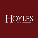 Hoyle's of Oxford