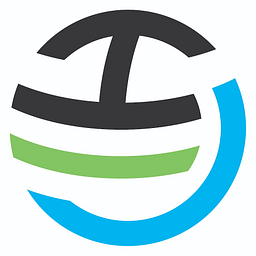 hoyletanner.com