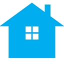 Hoyleton village logo
