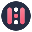 Hoylu logo