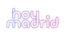 hoymadrid.app logo