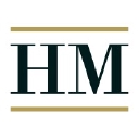 hoymagazine.es logo