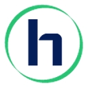 Hoymiles logo