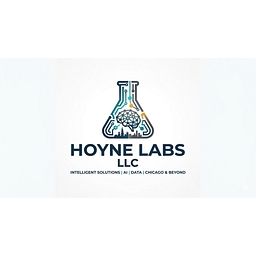 hoynelabs.com logo