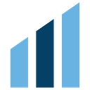 Hoyos Consulting