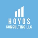 Hoyos Consulting Llc logo
