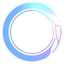 Hoyoverse logo