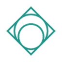 Hoy Recovery Program Inc. logo