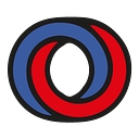 Hoys Physiotherapy Pty Ltd logo