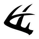 Hoyt Bowhunting logo
