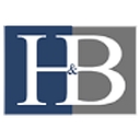 The Law Offices Of Hoyt & Bryan, Llc logo