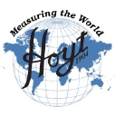 Hoyt Electrical Instrument Works Inc. | Hoyt Meter logo