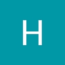 Hoytniva (Sdvosb) logo