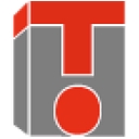 The Hoyt Organization logo