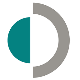 HØYTRYKKSTEKNIKK AS logo