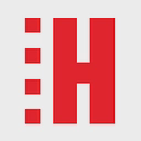 The Hoyts Corporation Pty. Limited logo