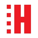 Favicon of Hoyts