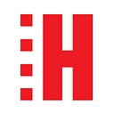 Hoyts Group logo