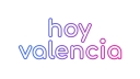 hoyvalencia.app logo