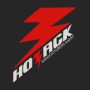 Hozack Inc logo