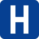 Hozah
