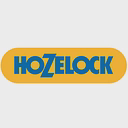 Hozelock