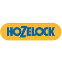 hozelock.com logo