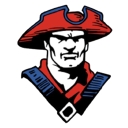 Hi-Plains School District R-23 logo