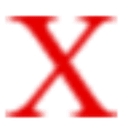 Egal logo