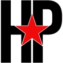 Human Performance TRT