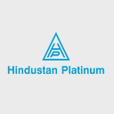 Hindustan Platinum Pvt. Ltd logo