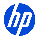 Hpi Federal LLC logo