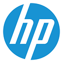 HP logo — Software Systems Engineer 1 job on DevsUnite