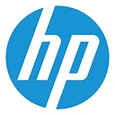 hp.com icon