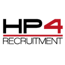 HP4 Recruitment Ltd