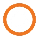 Hpa Architecture Ltd logo