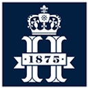 Hurlingham Polo Association logo