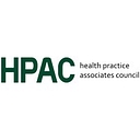 Health Practice Associates Cic logo