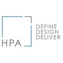 Hpa Group Ltd. logo